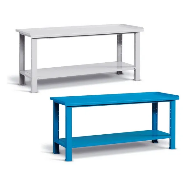 /webPImages/categories/banchi_acciaio_2007x705x855.webP /webPImages/categories/banchi_acciaio_2007x705x855.webP