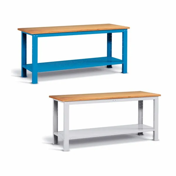 /webPImages/categories/banchi_legno_2000x750x880.webP