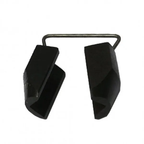 /webPImages/categories/barrette-ricambio-per-giramaschi.webP