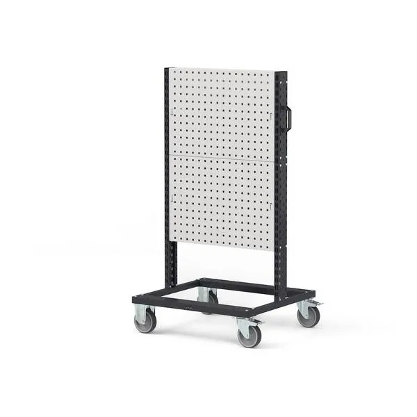 /webPImages/categories/bincart0704.webP