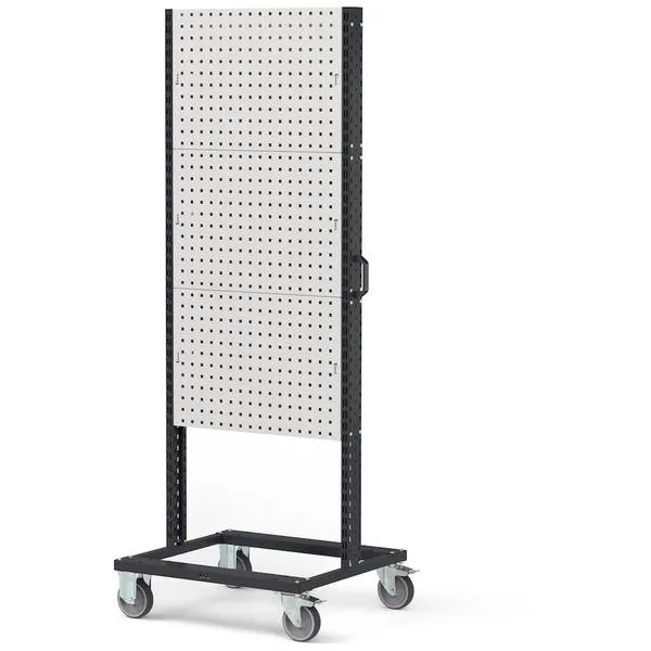 /webPImages/categories/bincart0705.webP