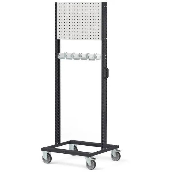 /webPImages/categories/bincart0706.webP