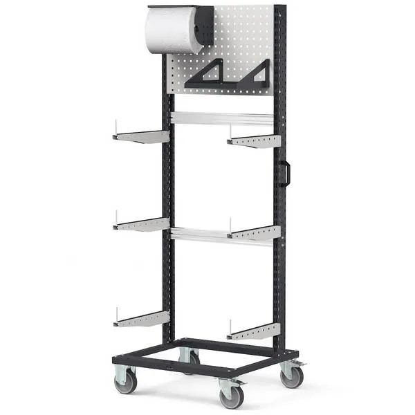 /webPImages/categories/bincart0709.webP