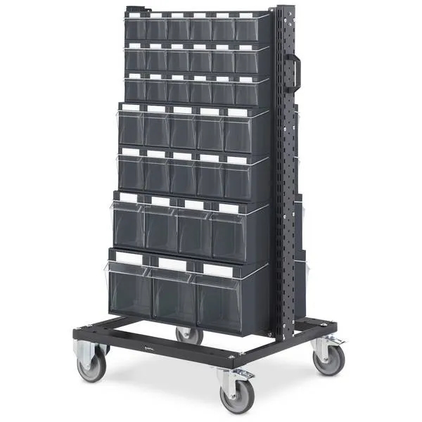 /webPImages/categories/bincart0710.webP