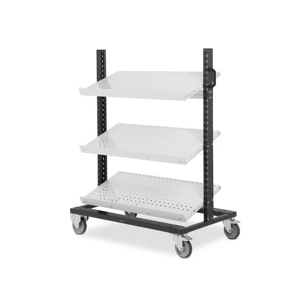 /webPImages/categories/bincart1004.webP