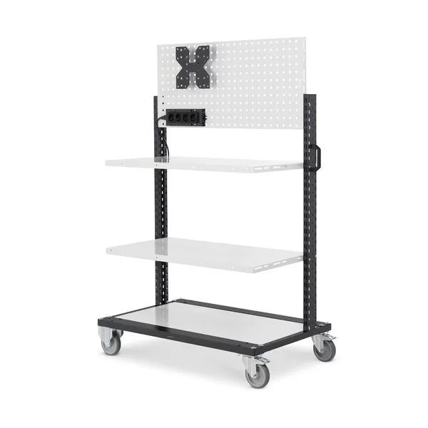 /webPImages/categories/bincart1005.webP
