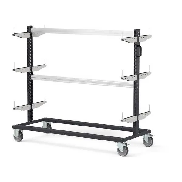 /webPImages/categories/bincart1505.webP