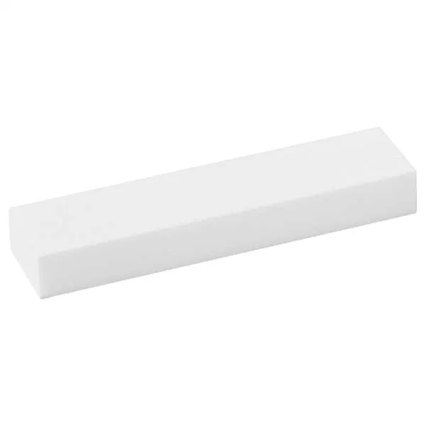 /webPImages/categories/blocco-per-ravvivare-sbl-1002413.webP