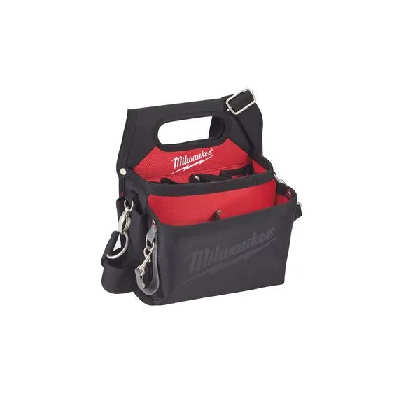 /webPImages/categories/borsa-48228112.webP