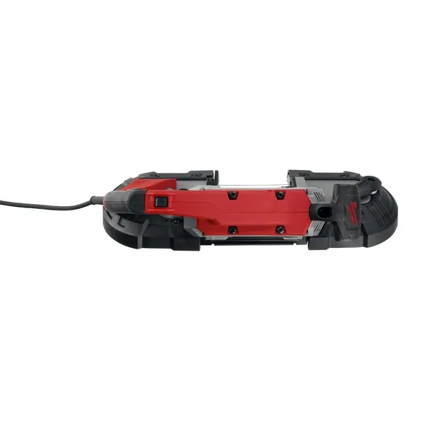 Sega a nastro BS 125