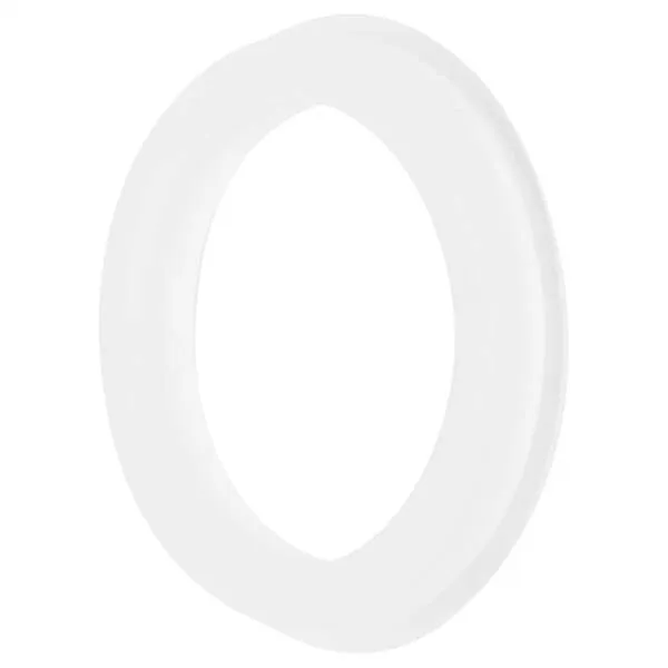 /webPImages/categories/bussola-rdr-25-4-20-3-0.webP