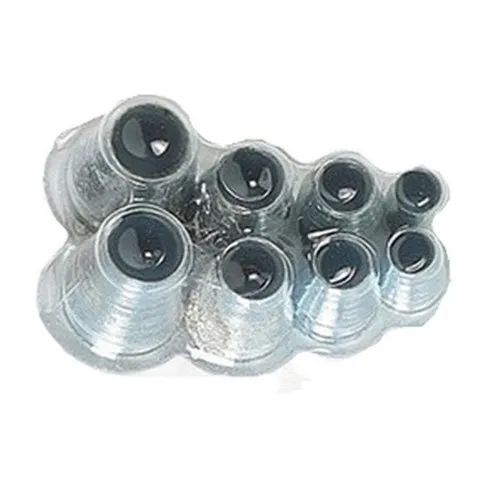 /webPImages/categories/bussole-martello.webP /webPImages/categories/bussole-martello.webP