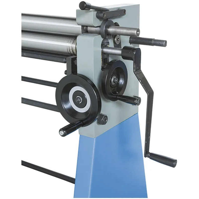 Calandra C022/100 Fervi