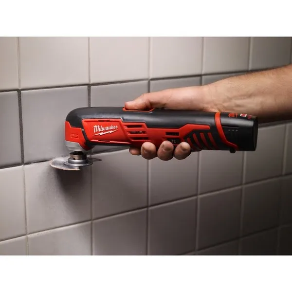 Utensile multifunzione C12 MT