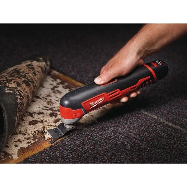 Utensile multifunzione C12 MT