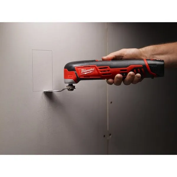 Utensile multifunzione C12 MT