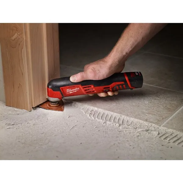 Utensile multifunzione C12 MT