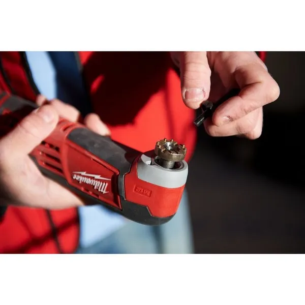 Utensile multifunzione C12 MT