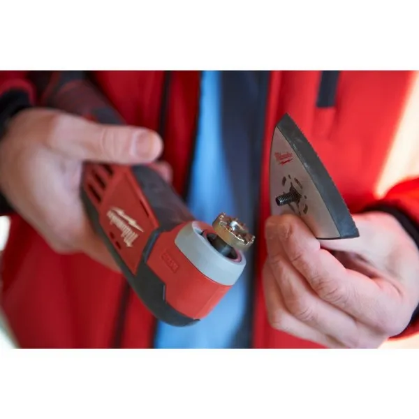 Utensile multifunzione C12 MT
