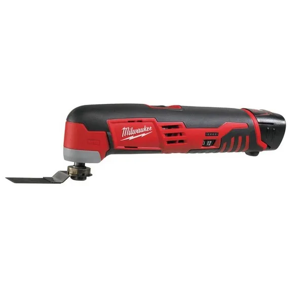 Utensile multifunzione C12 MT