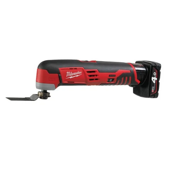 Utensile multifunzione C12 MT