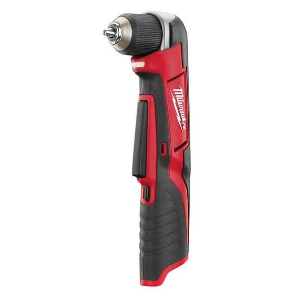 Trapano Avvitatore ad angolo C12 RAD