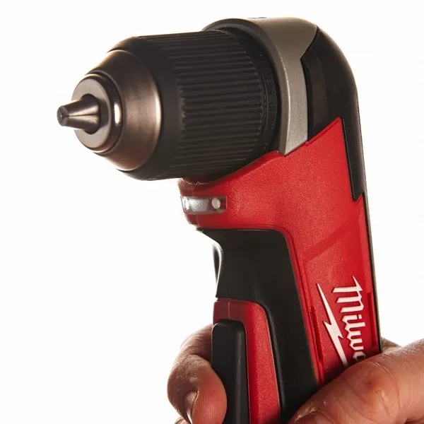 Trapano Avvitatore ad angolo C12 RAD