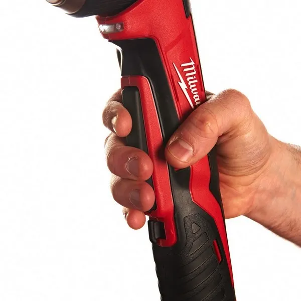 Trapano Avvitatore ad angolo C12 RAD