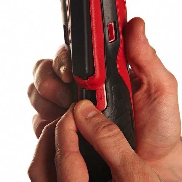 Trapano Avvitatore ad angolo C12 RAD
