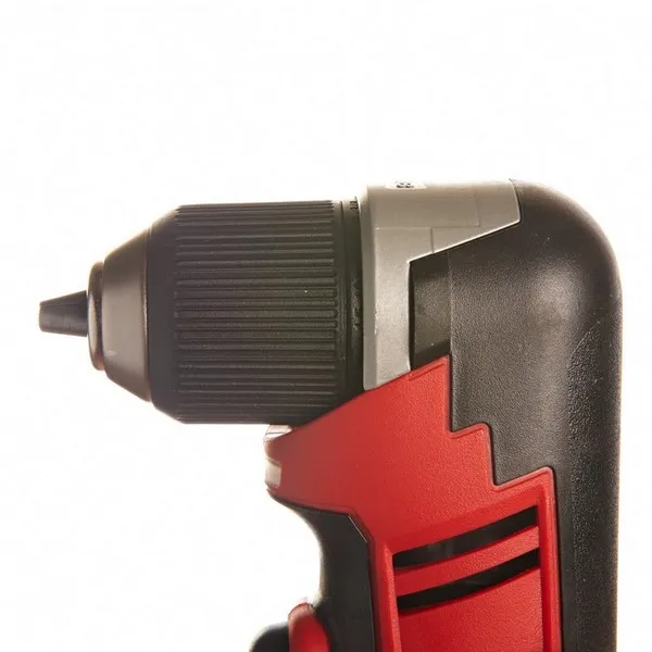 Trapano Avvitatore ad angolo C18 RAD