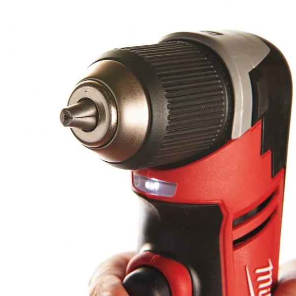 Trapano Avvitatore ad angolo C18 RAD