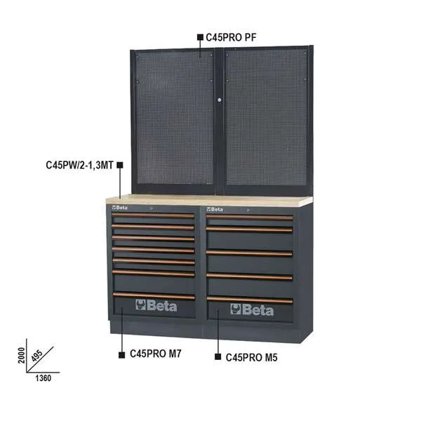/webPImages/categories/c45pro-bpw-13.webP