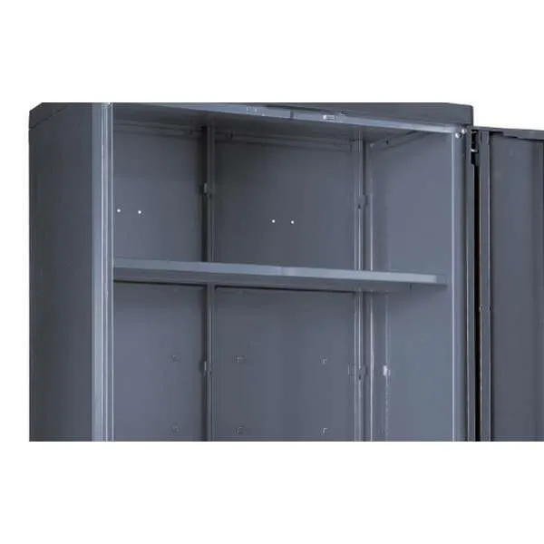 Megastation combinazione completa BETA RS C55