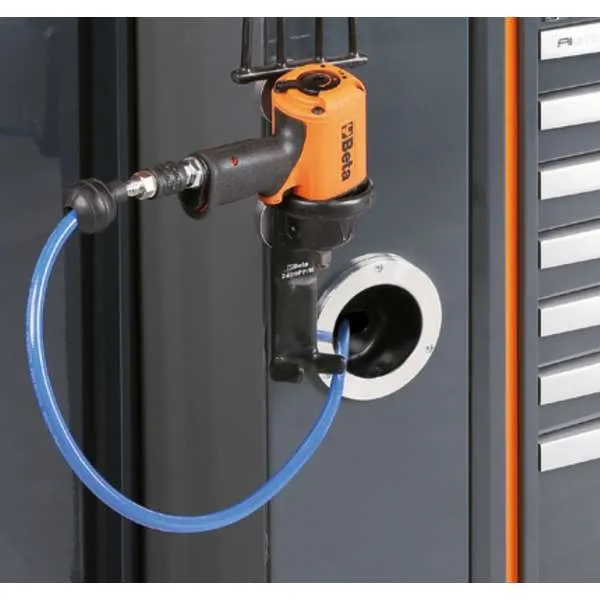 Megastation combinazione completa BETA RS C55