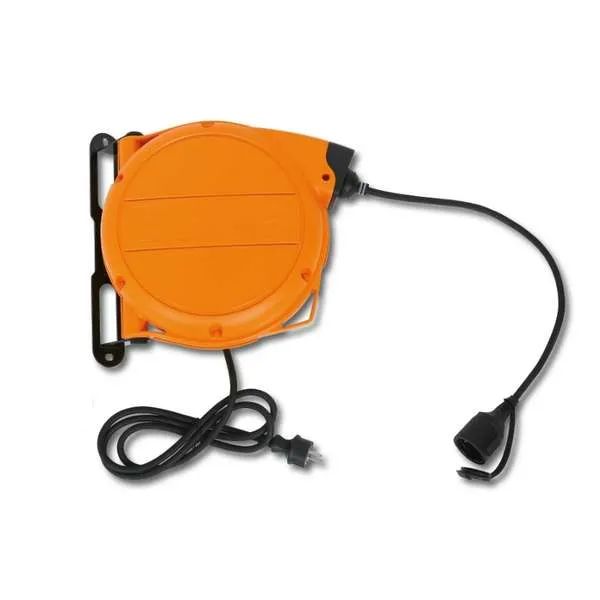 Gamba con avvolgitore elettrico BETA C55B/GAE