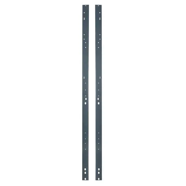 Coppie montanti BETA DX-SX pareti C55P/2MDX-SX