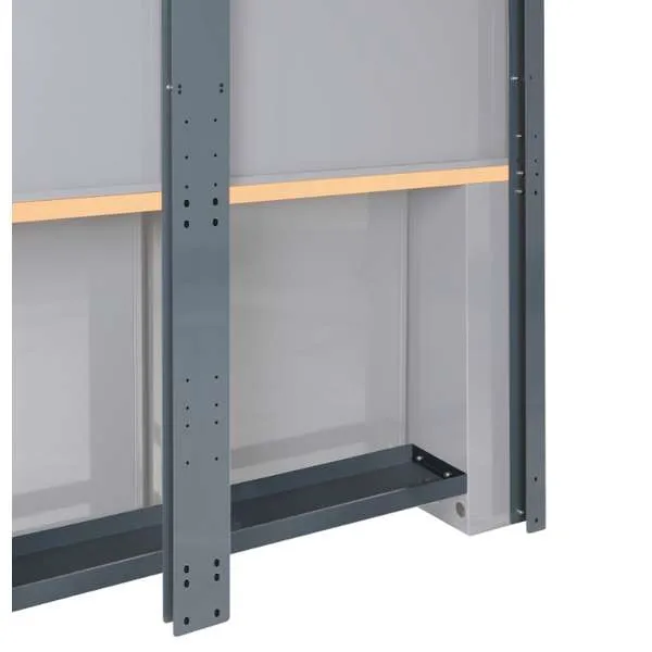 Coppie montanti BETA DX-SX pareti C55P/2MDX-SX
