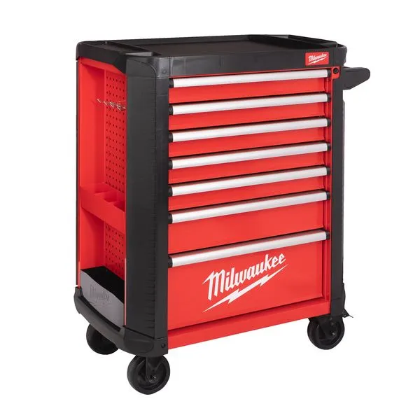 /webPImages/categories/carrello-4932478849.webP