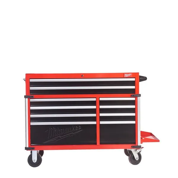/webPImages/categories/carrello-4932478852.webP