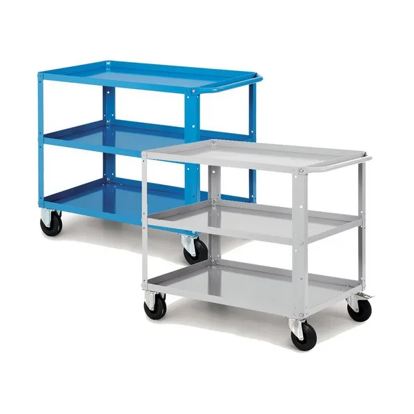 /webPImages/categories/carrello_clever_small_3p_904x515x820.webP