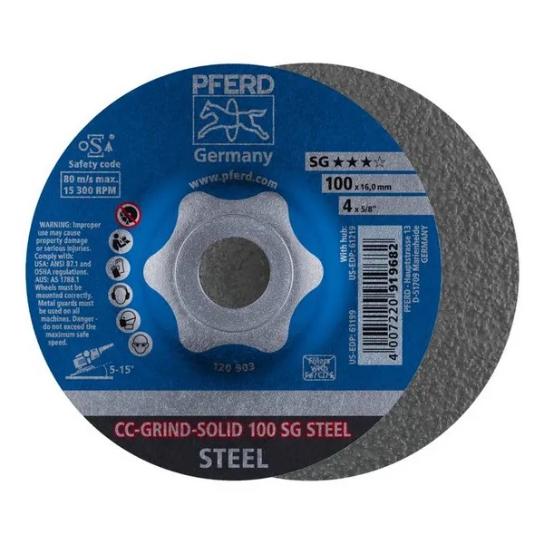 /webPImages/categories/cc-grind-solid-100-sg-steel-kombi-rgb.webP