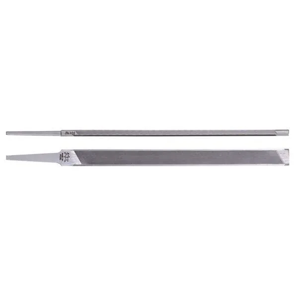 /webPImages/categories/chisel-bit-feilen-kombi-cmyk.webP