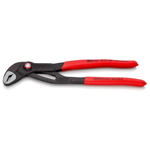 /webPImages/categories/cobra_quickset_87_21_250_sb.webP