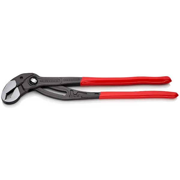 /webPImages/categories/cobra_xl_87_01_400.webP
