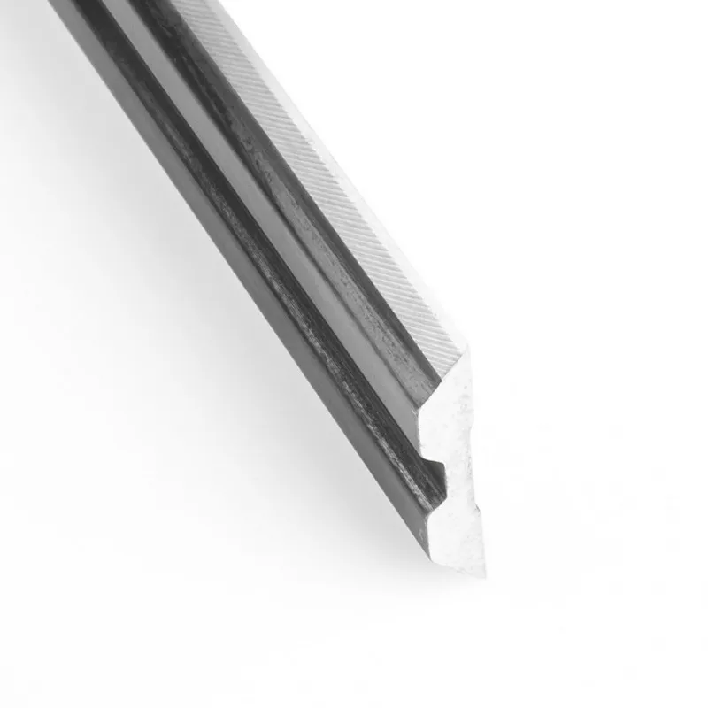 /webPImages/categories/coltelli-da-pialla-centrolock.webP /webPImages/categories/coltelli-da-pialla-centrolock.webP