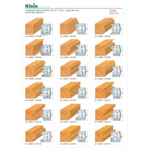 /webPImages/categories/coltelli-e-limitatori-sagomati-standard-in-acciaio-sp-h-40x4-mm.webP