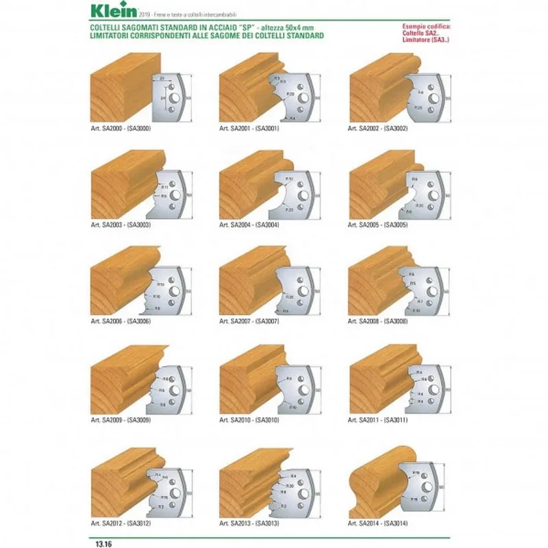 /webPImages/categories/coltelli-e-limitatori-sagomati-standard-in-acciaio-sp-h-50x4.webP