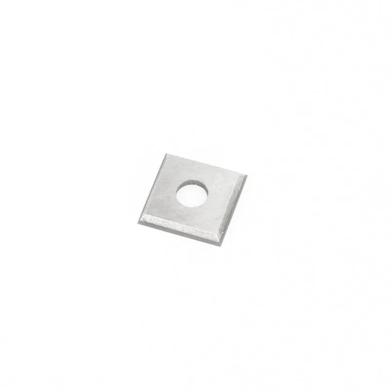 /webPImages/categories/coltellini-reversibili-pkd-a-4-taglienti.webP