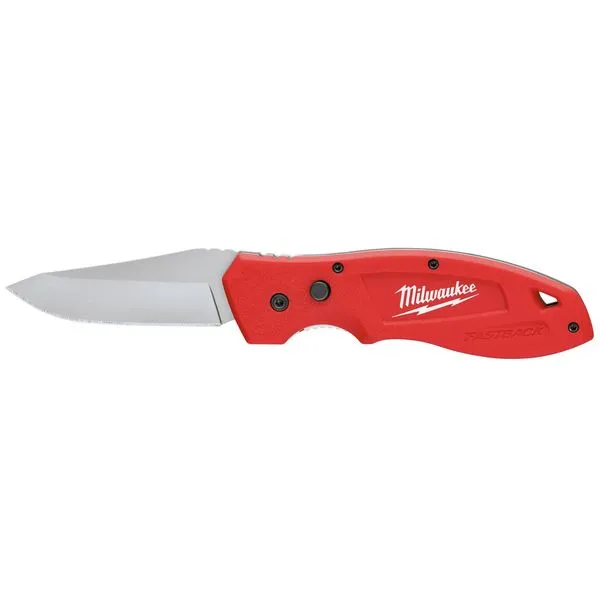 /webPImages/categories/coltello-48221990.webP