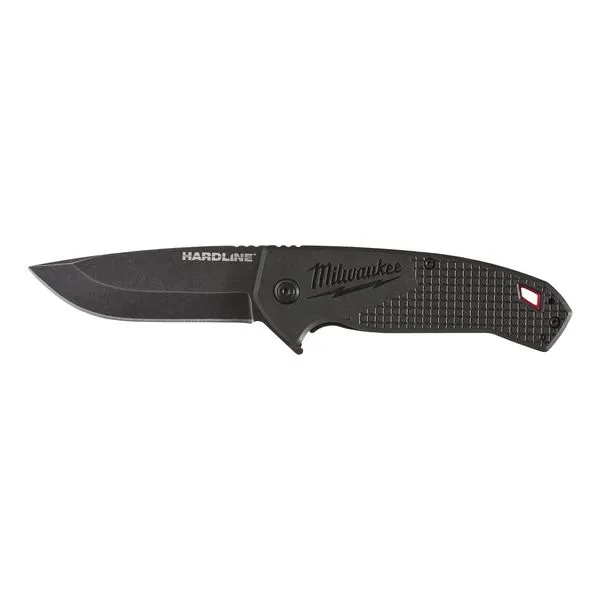 /webPImages/categories/coltello-48221994.webP